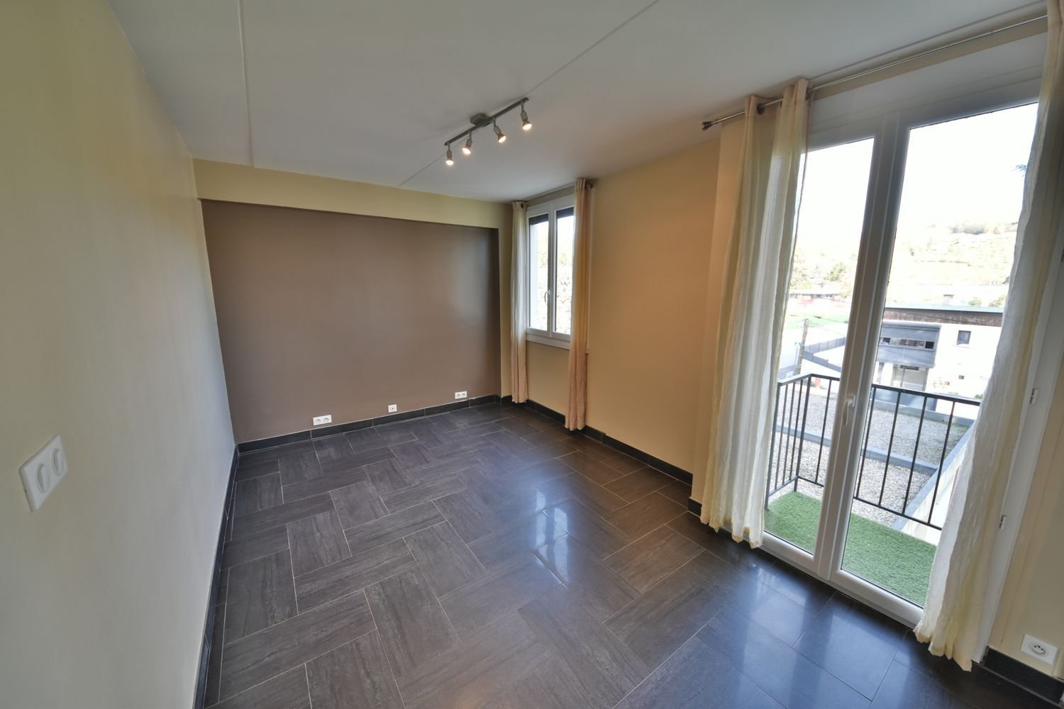 Appartement à vendre, 77m², Malemort-sur-Corrèze