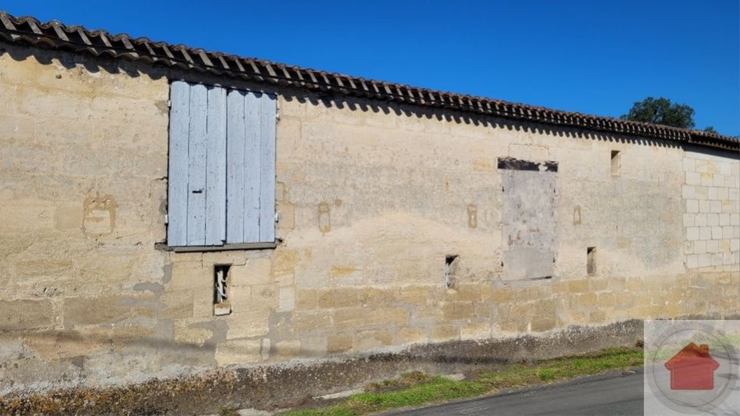 Maison à vendre, 150m², Saint-Loubès
