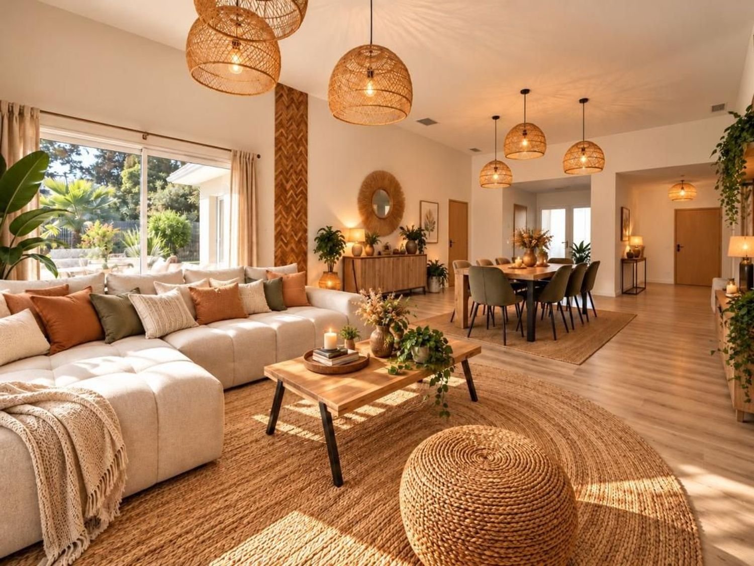 Maison à vendre, 190m², Saint-Aubin-de-Médoc