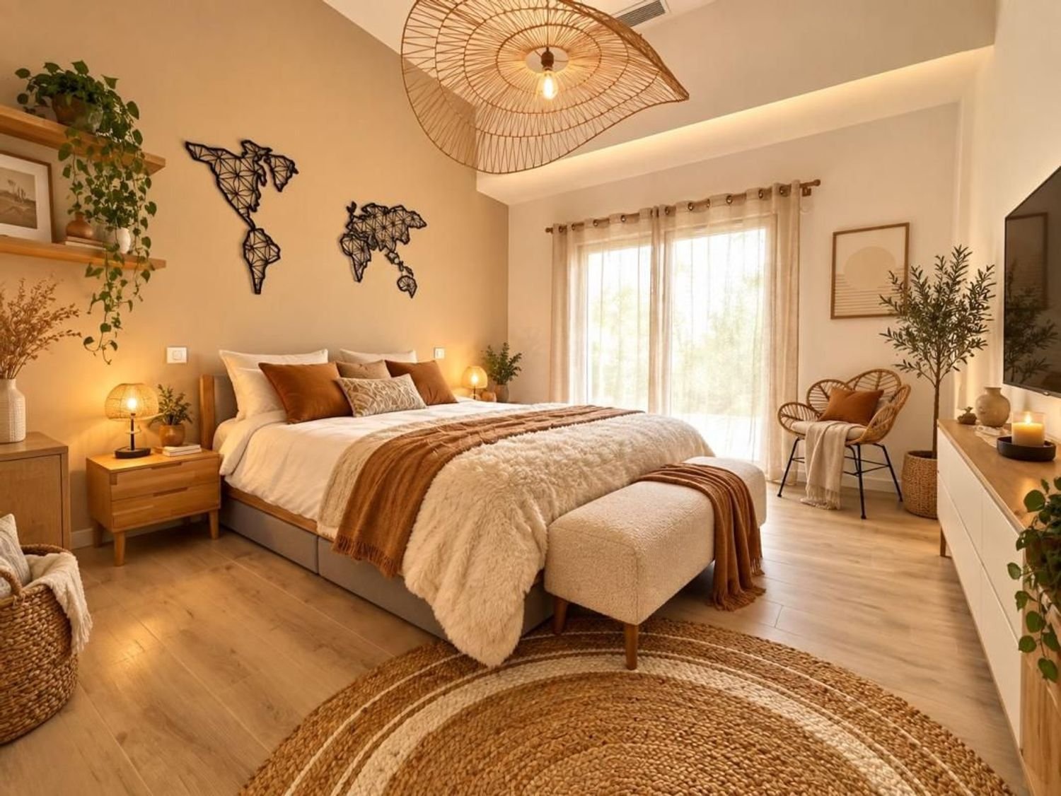 Maison à vendre, 190m², Saint-Aubin-de-Médoc