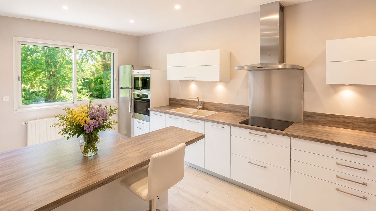 Maison à vendre, 233m², Charbonnières-les-Bains