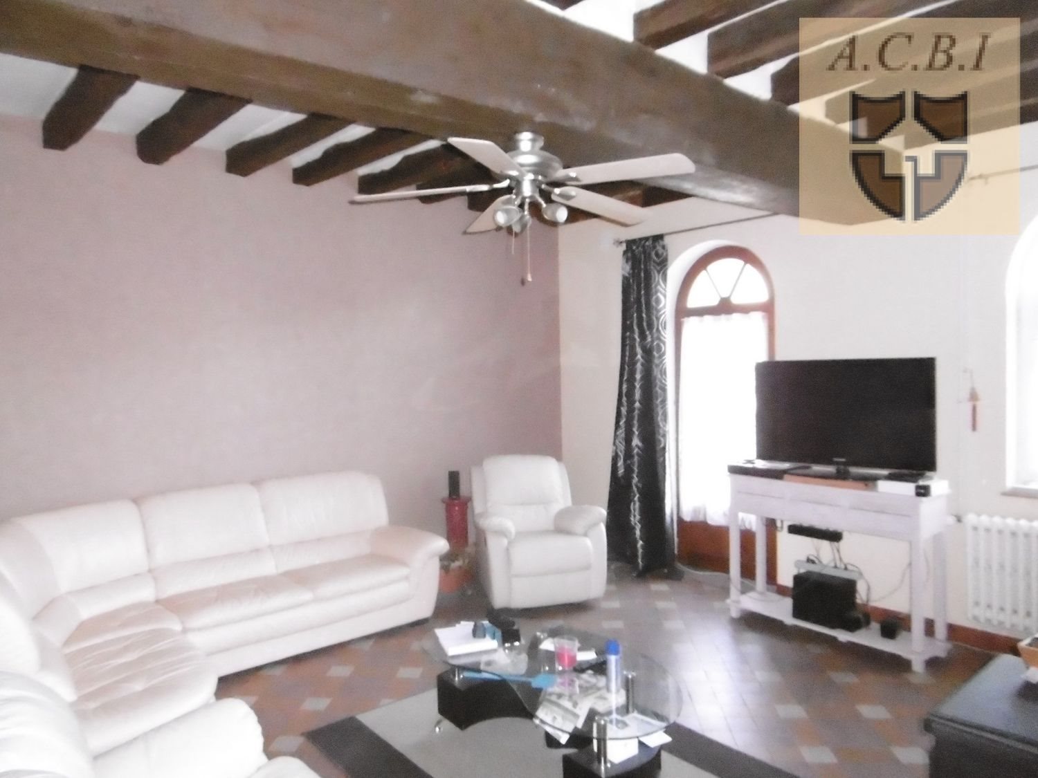 Maison à vendre, 120m², Vendôme