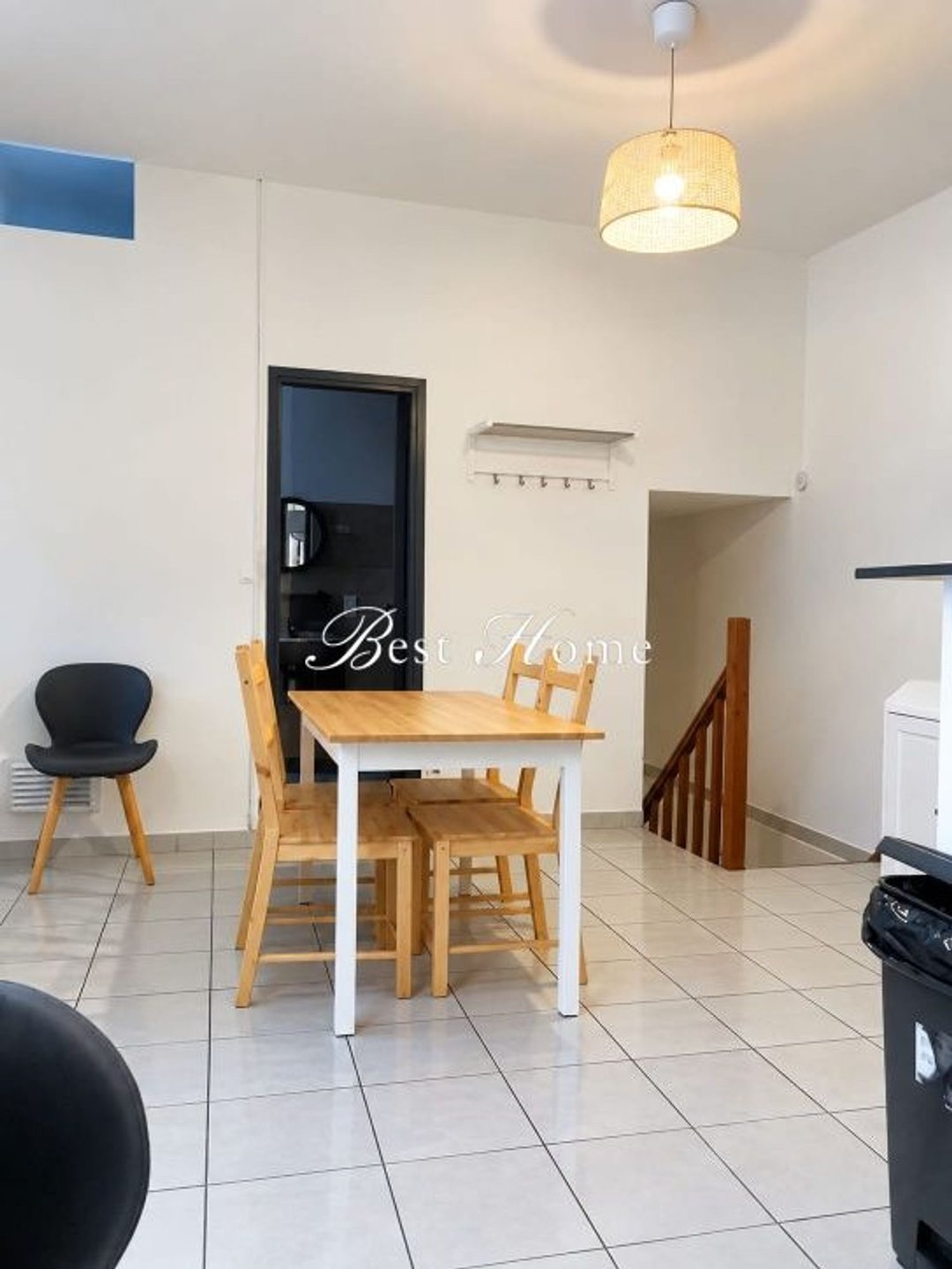 Appartement à louer, 65m², Nîmes