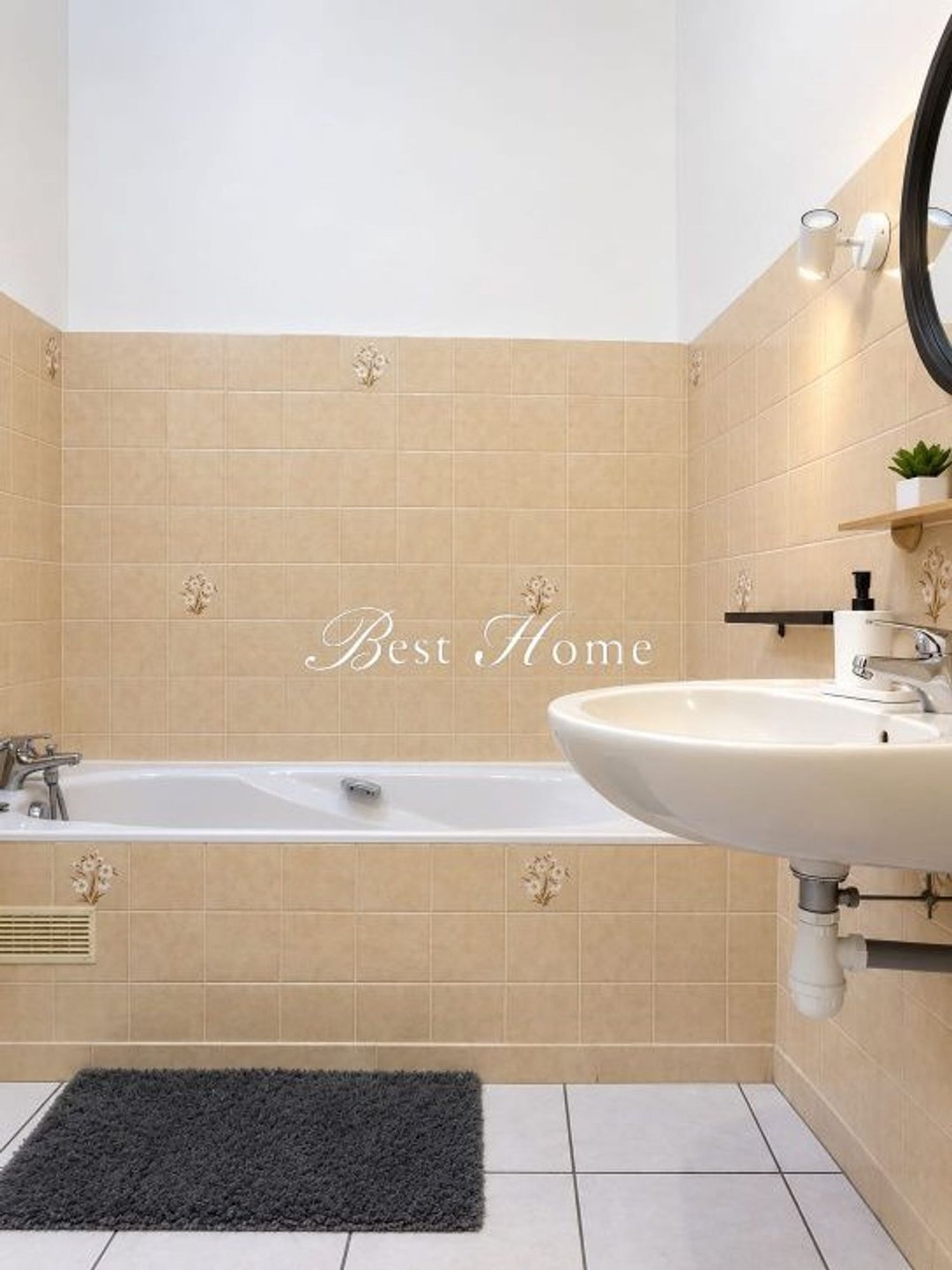 Appartement à louer, 65m², Nîmes