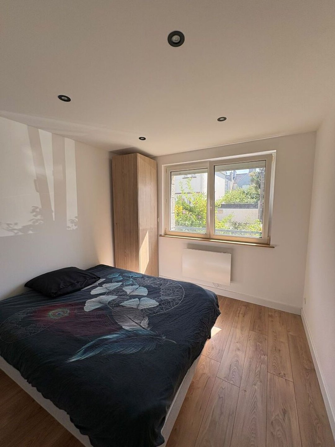 Maison à vendre, 75m², Lorient