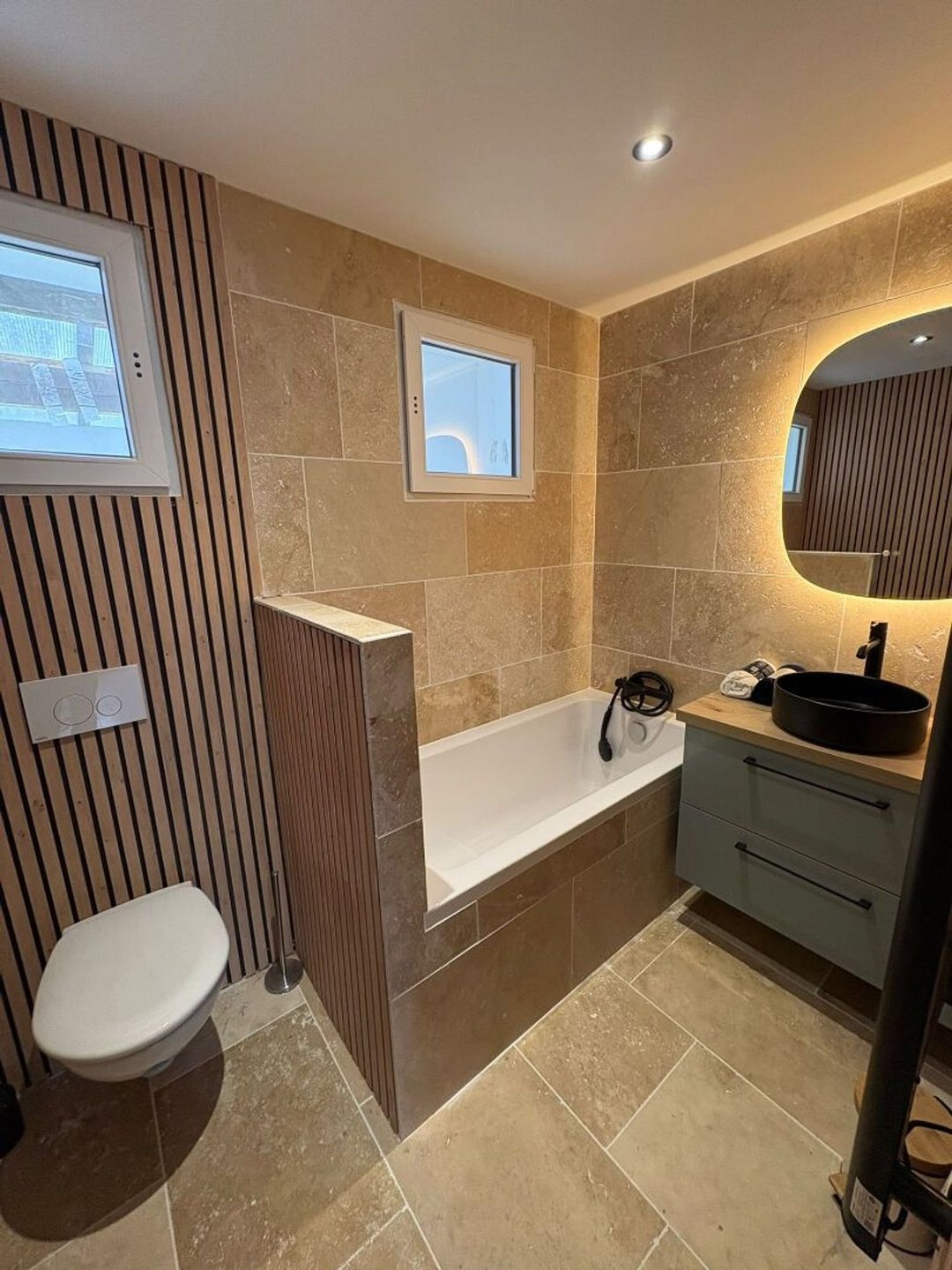 Maison à vendre, 75m², Lorient