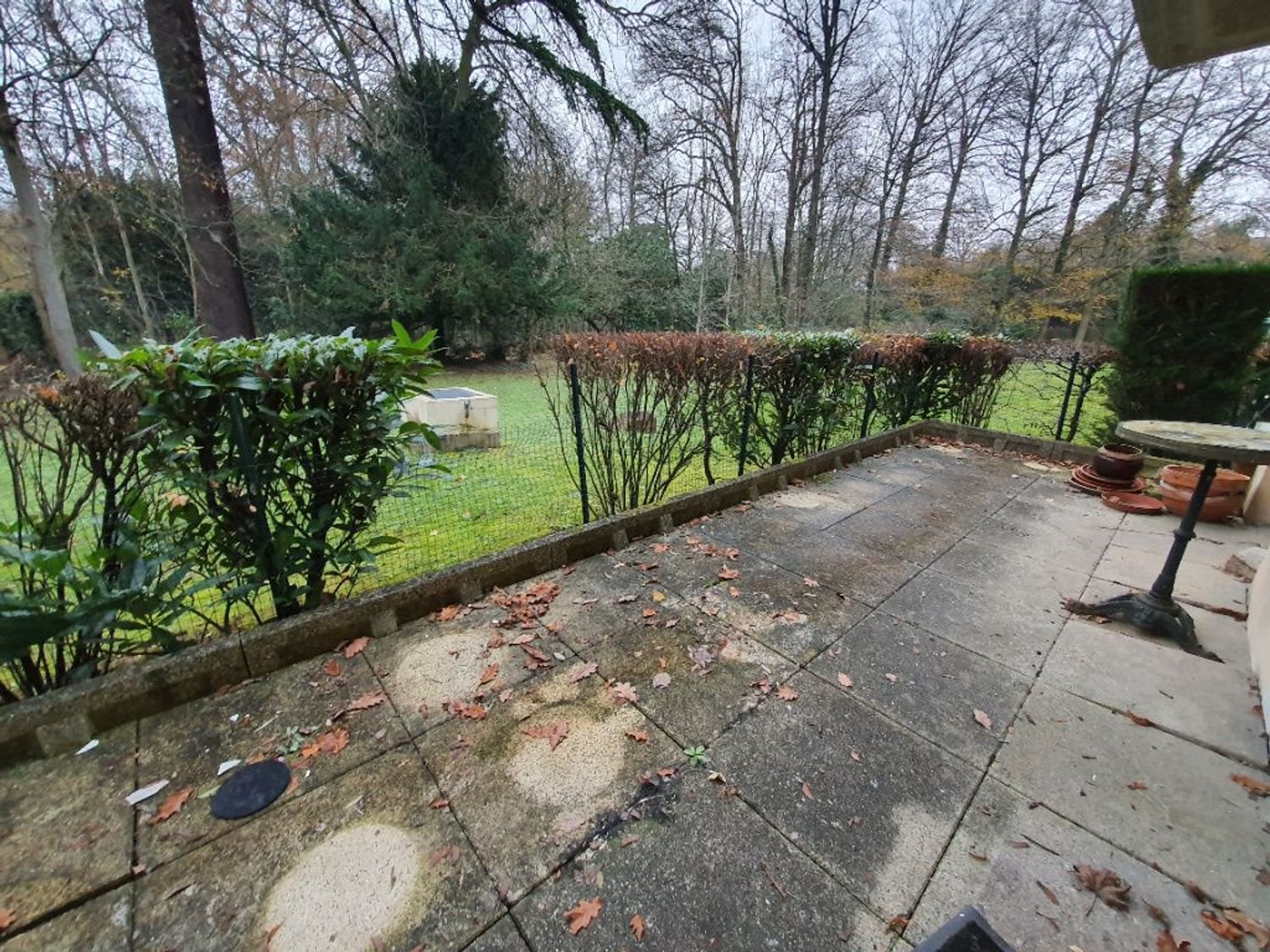 Appartement à vendre, 64m², Orsay