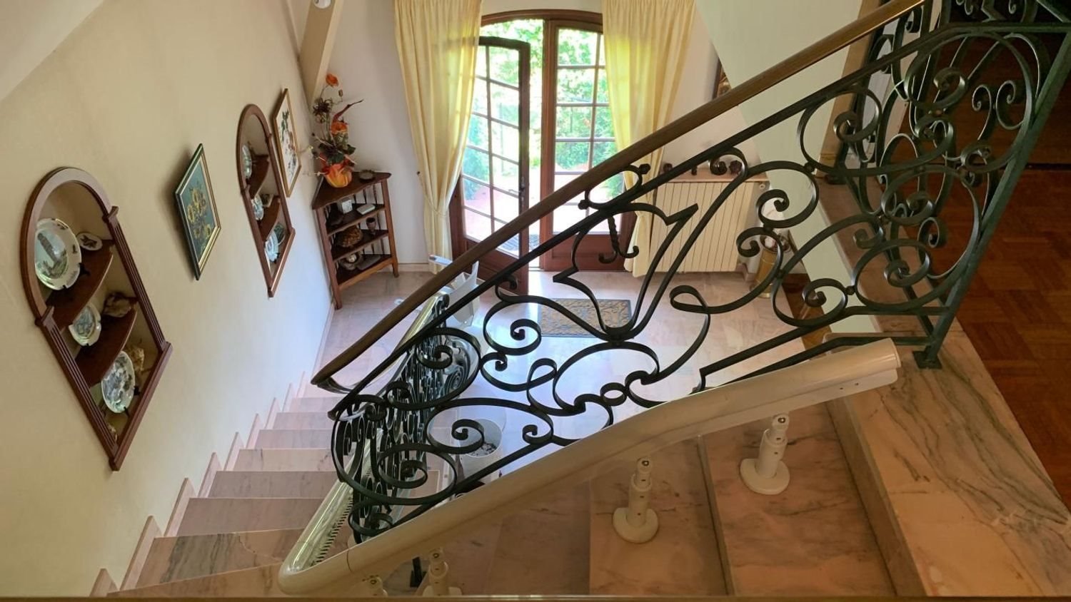 Maison à vendre, 166m², Lescar