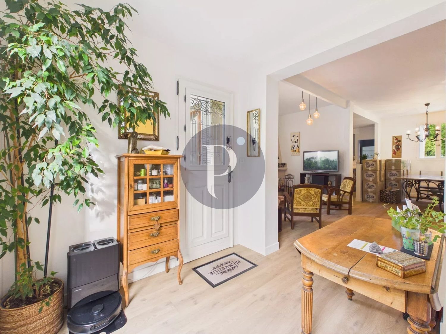 Maison à vendre, 125m², Châtenay-Malabry