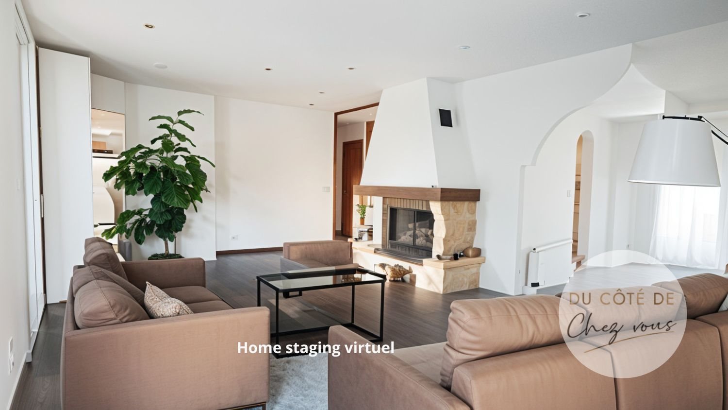 Maison à vendre, 104m², Saint-André-les-Vergers