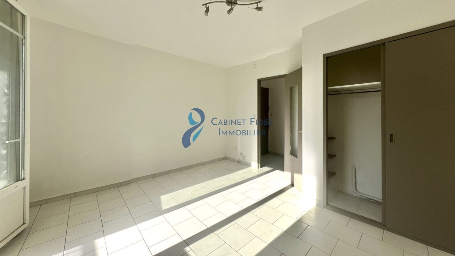 Appartement à vendre, 34m², La Seyne-sur-Mer