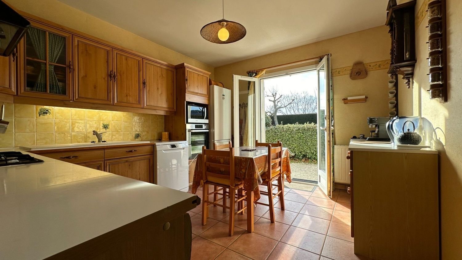 Maison à vendre, 190m², Espeluche