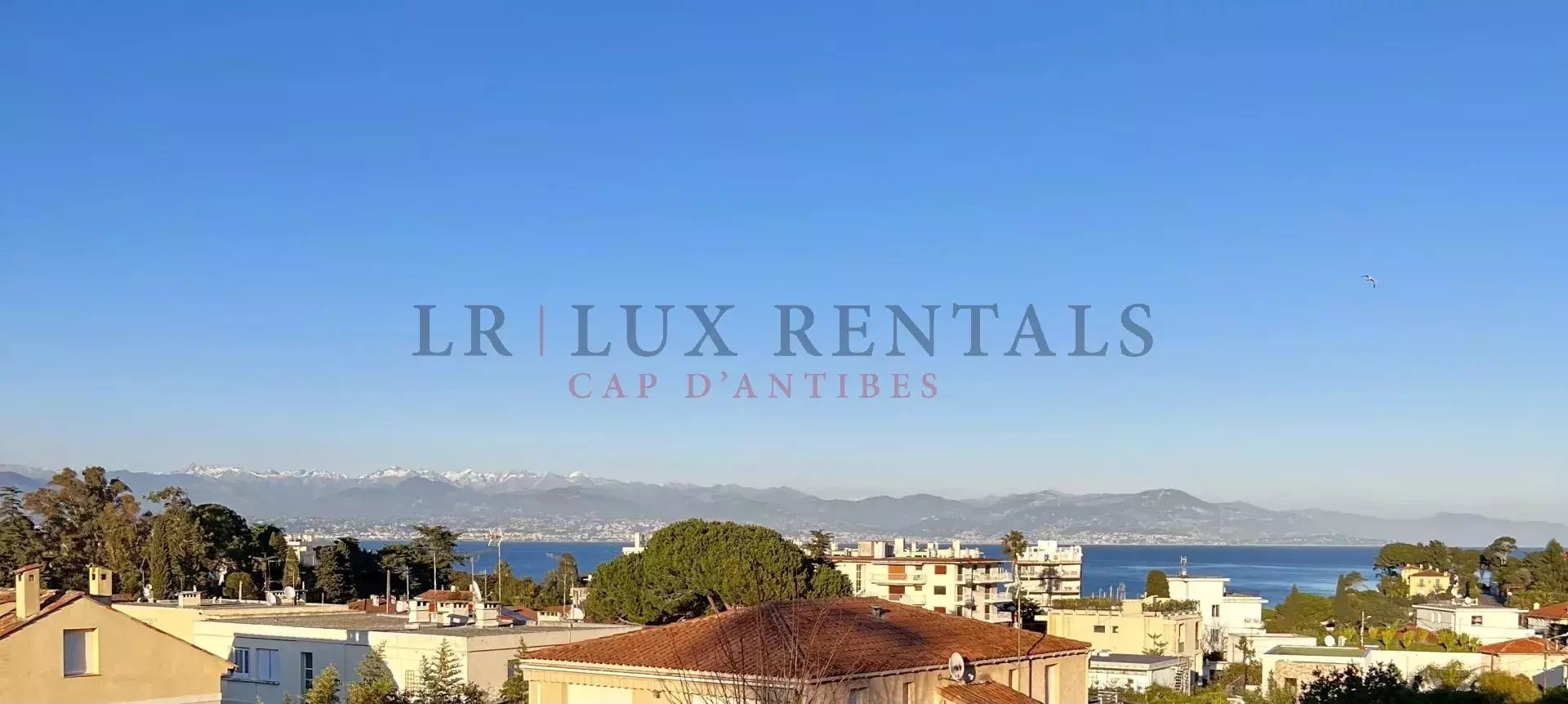 Appartement à vendre, 78m², Antibes