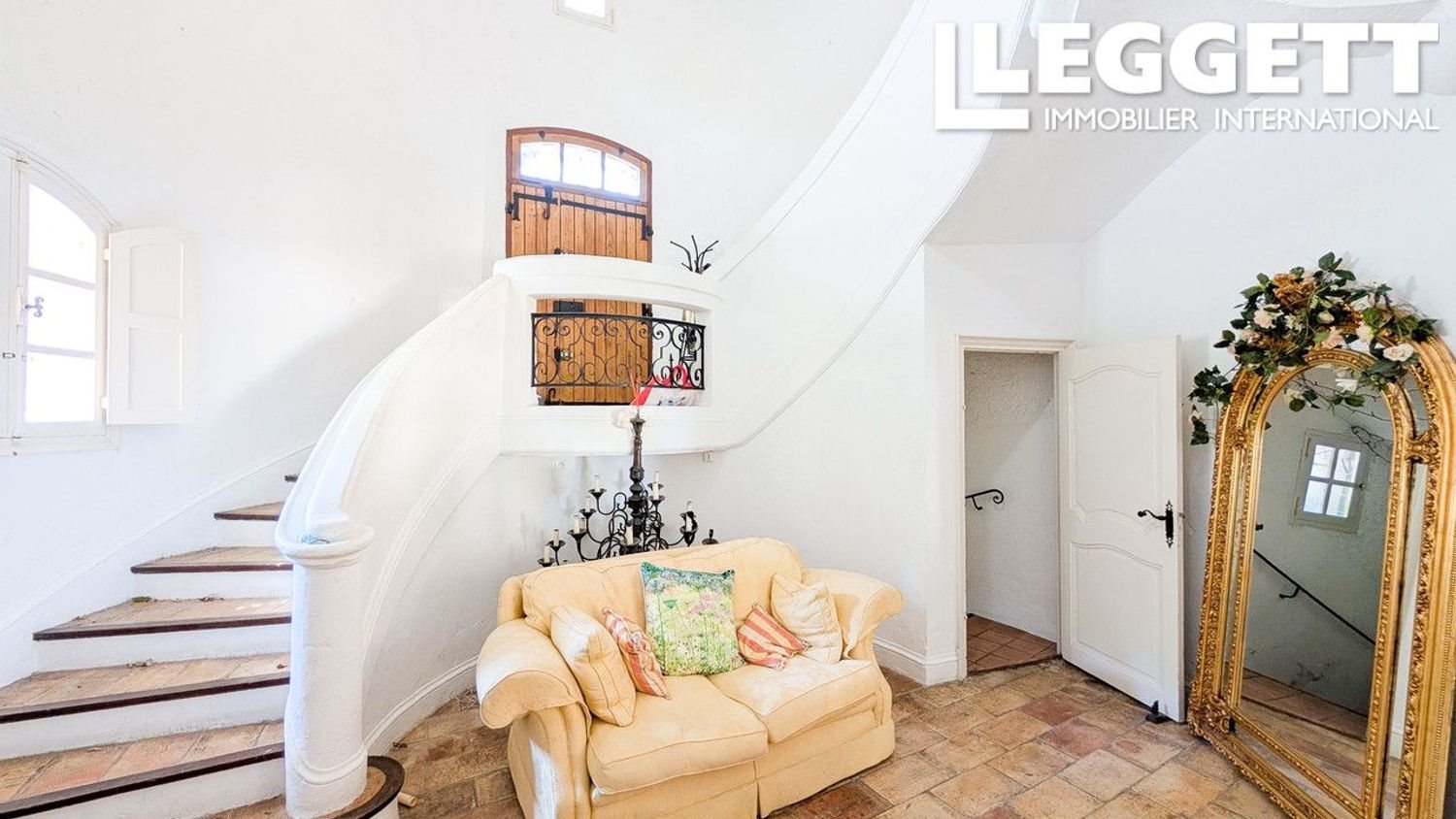 Maison à vendre, 210m², Carros