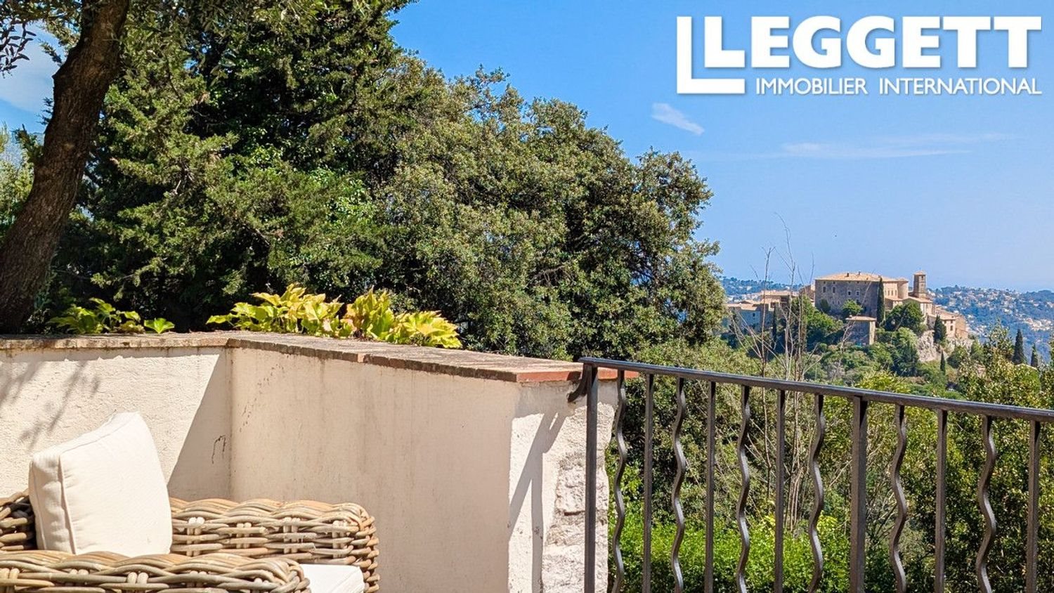 Maison à vendre, 210m², Carros