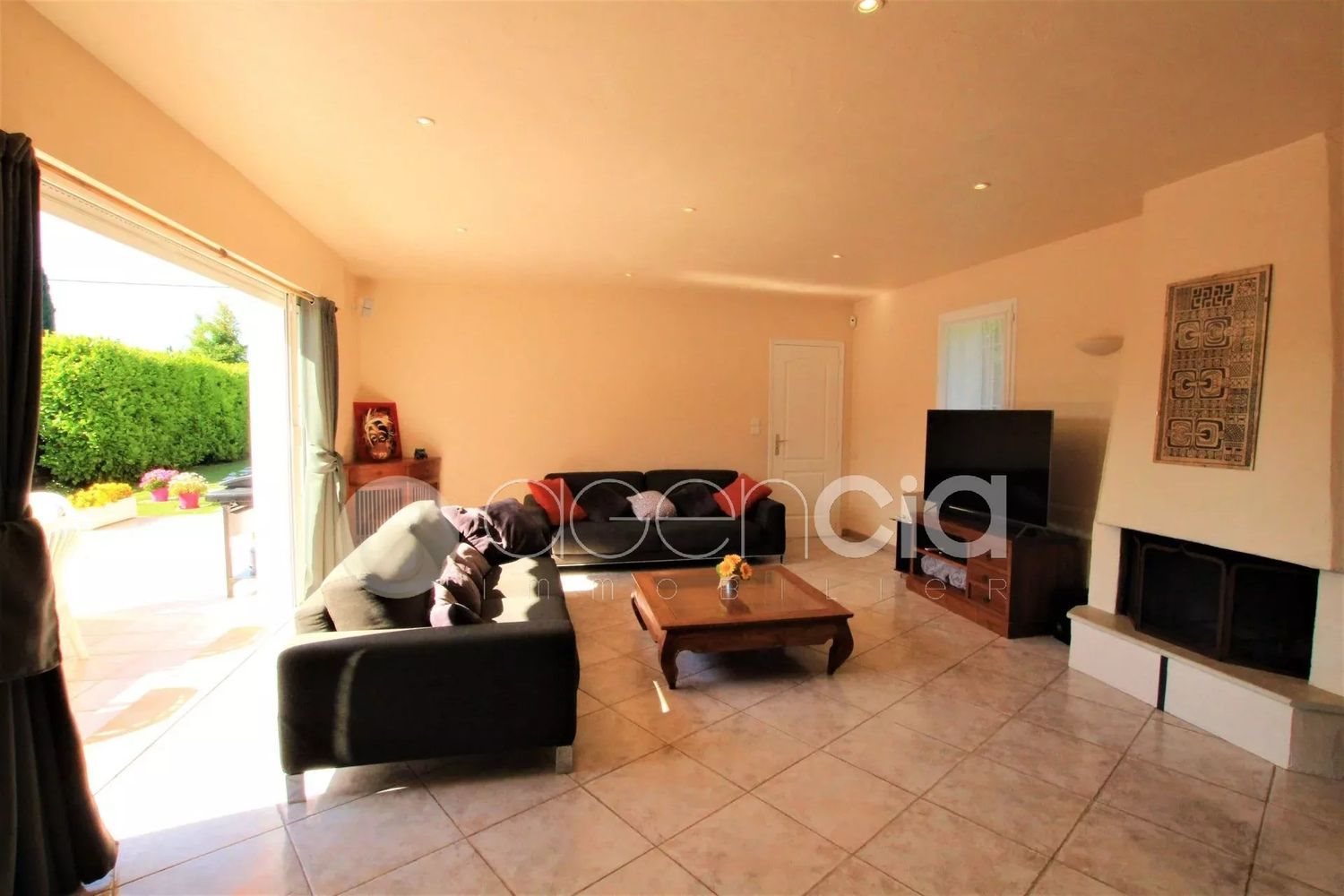 Maison à vendre, 129m², Grasse