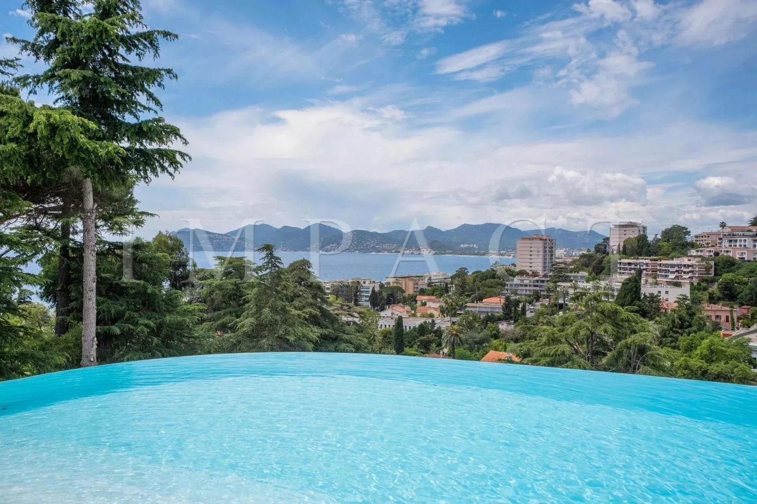 Maison à louer, 445m², Cannes