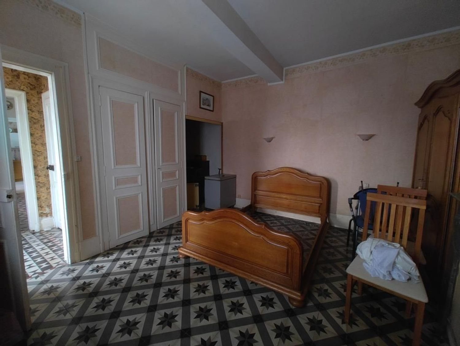 Maison à vendre, 107m², Leschelle