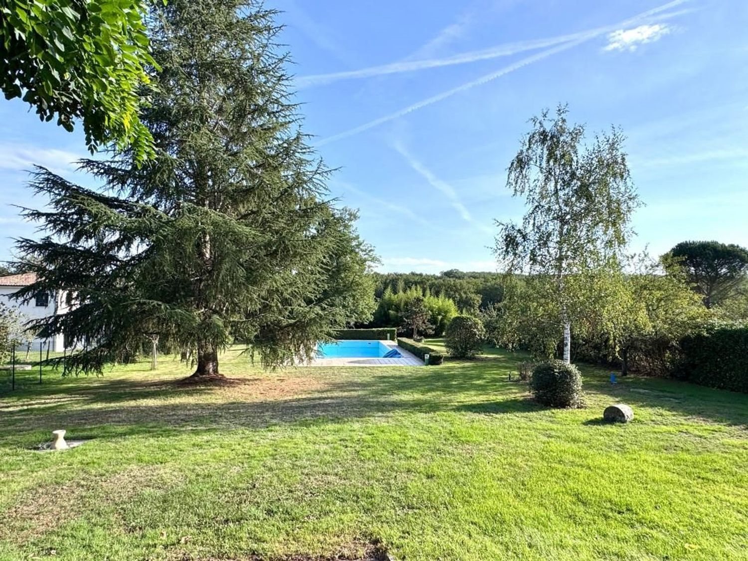 Maison à vendre, 183m², Saint-Jean