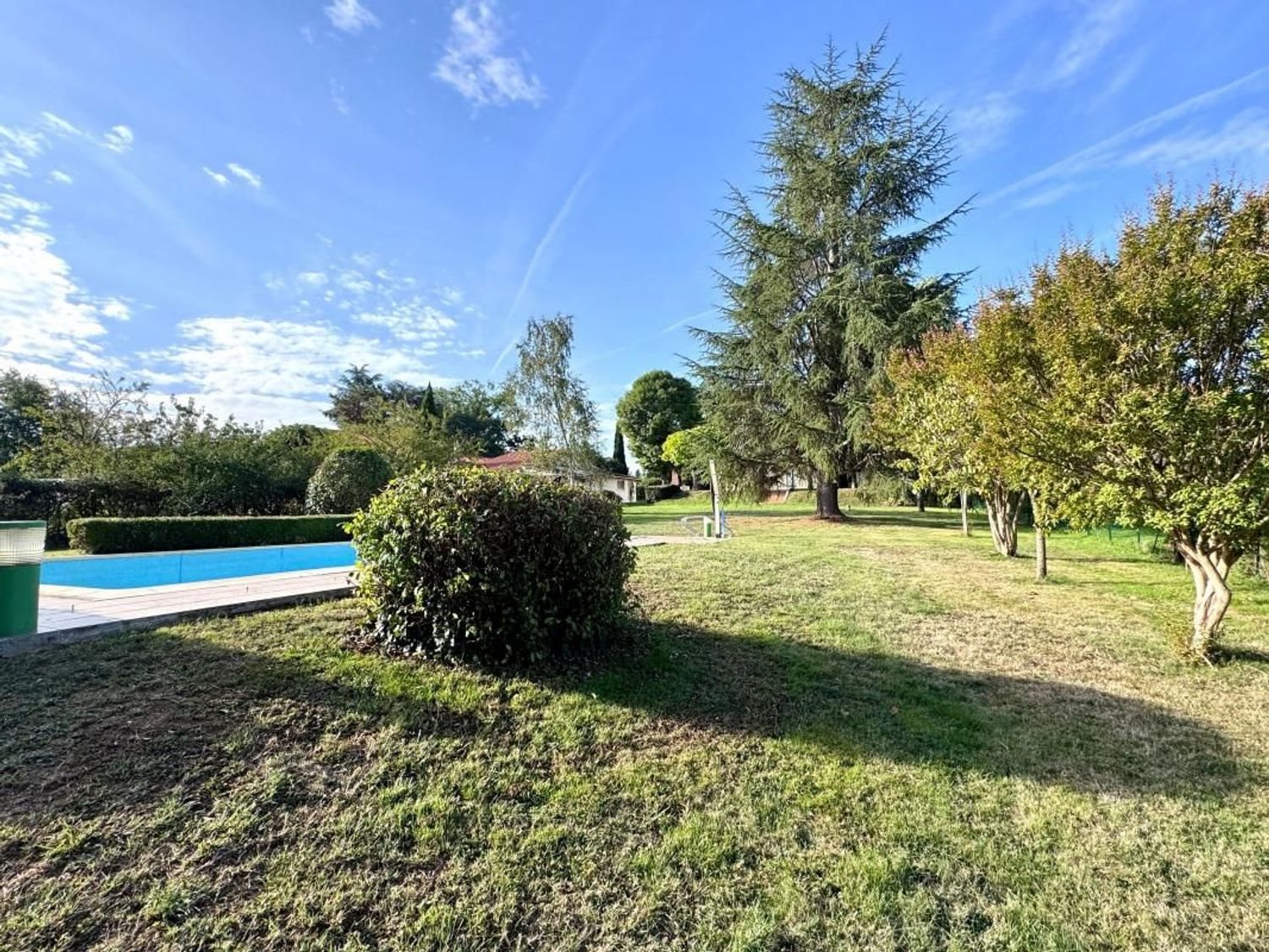 Maison à vendre, 183m², Saint-Jean