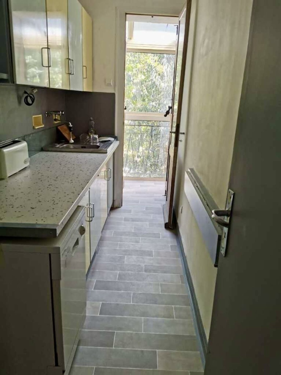 Maison à vendre, 350m², Cotignac