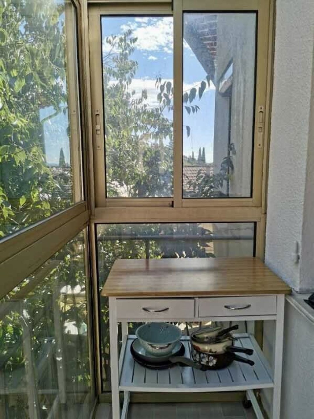 Maison à vendre, 350m², Cotignac