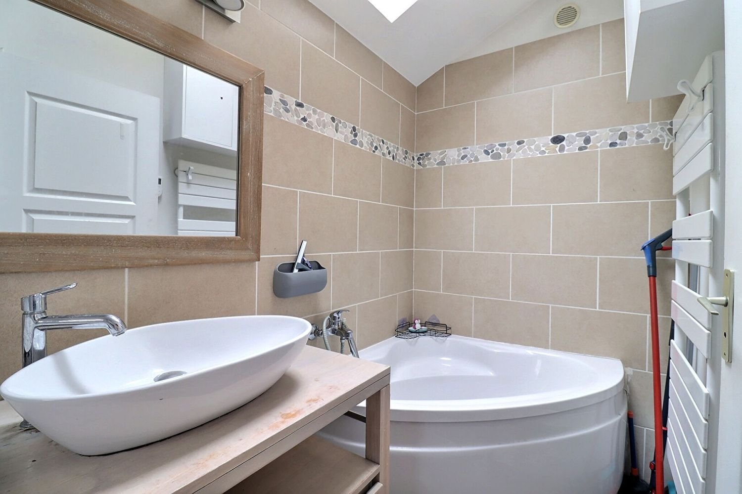Maison à vendre, 57m², Rueil-Malmaison