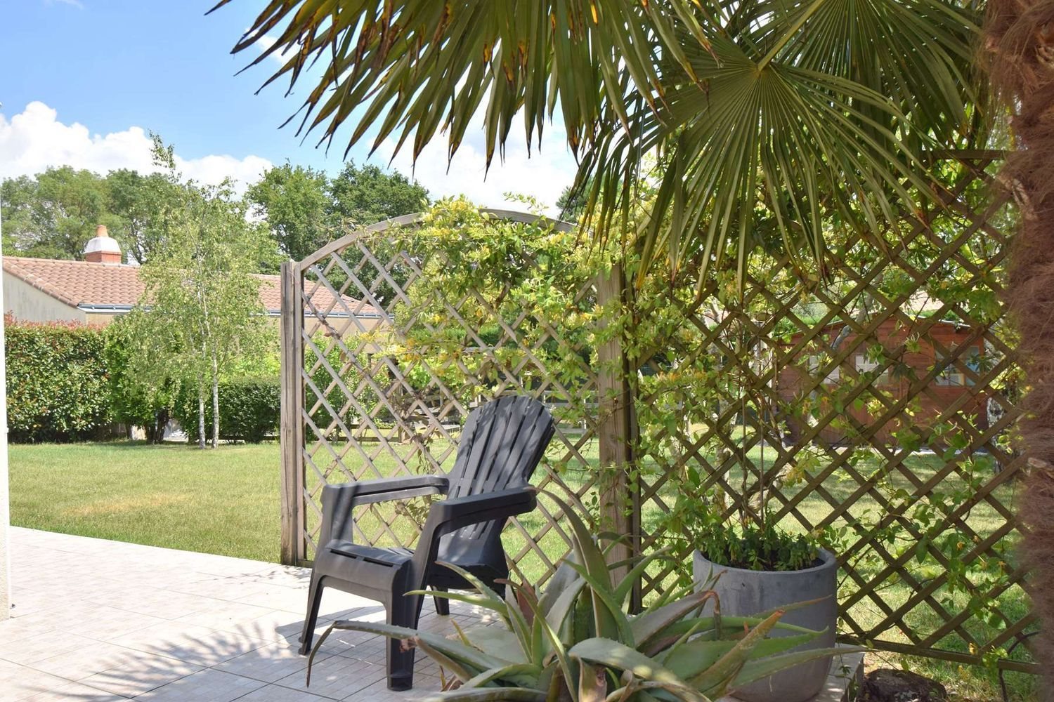Maison à vendre, 126m², Le Bignon