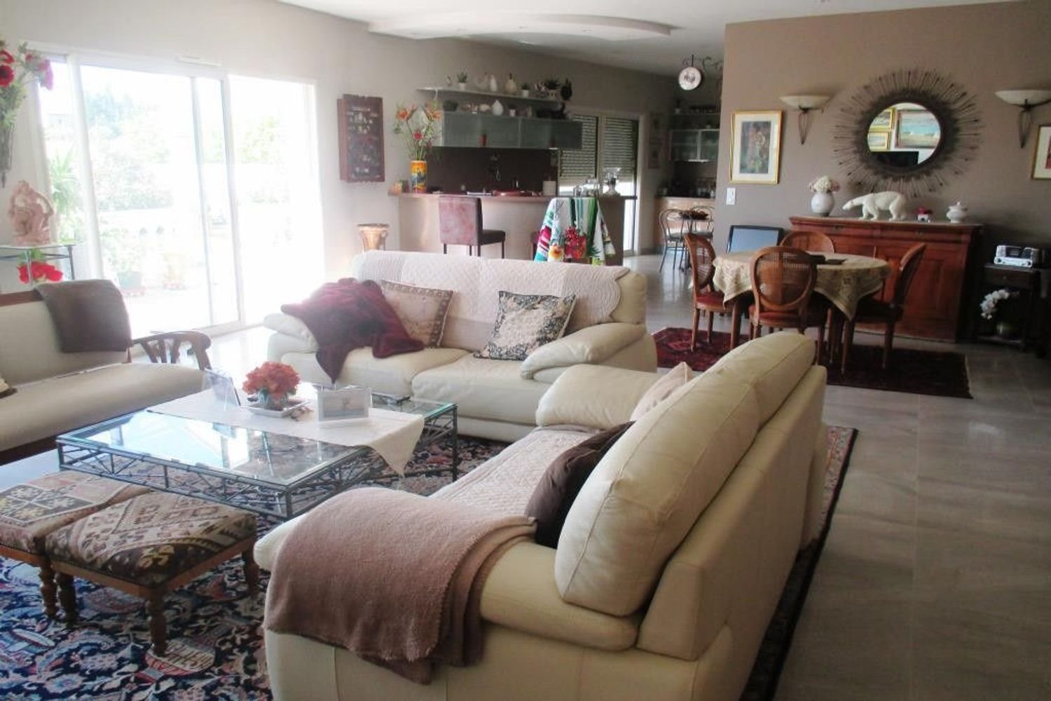 Maison à vendre, 170m², Lattes