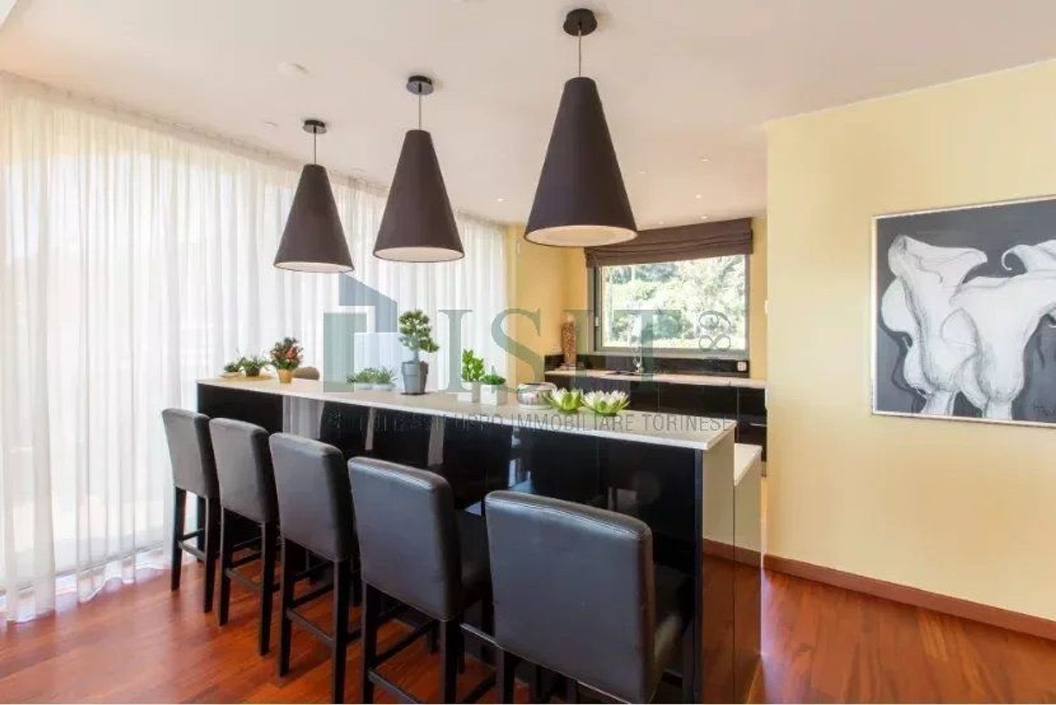 Appartement à vendre, 203m², Villefranche-sur-Mer