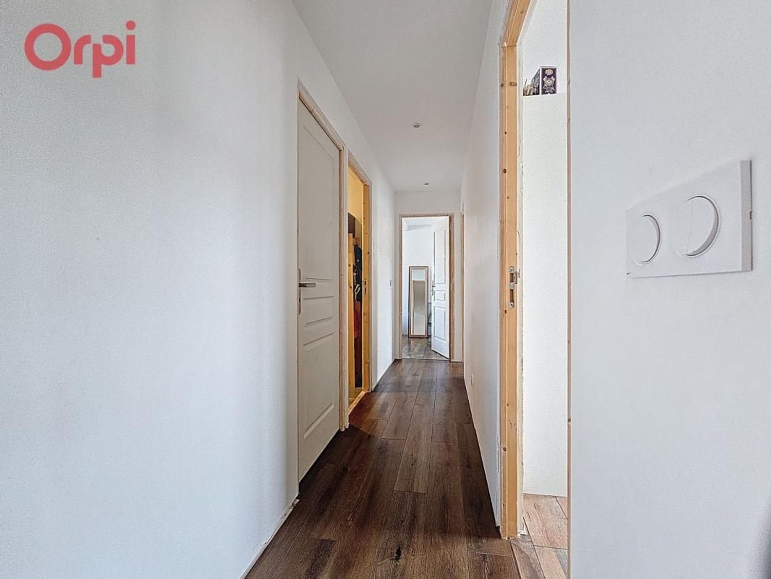 Appartement à vendre, 76m², La Seyne-sur-Mer