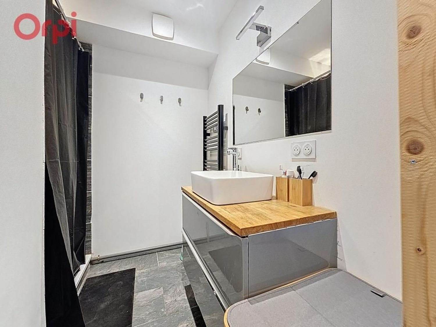 Appartement à vendre, 76m², La Seyne-sur-Mer