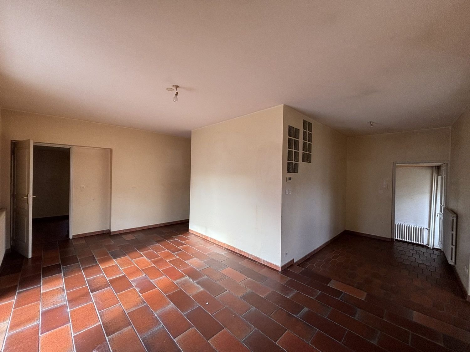 Maison à vendre, 72m², Veyras