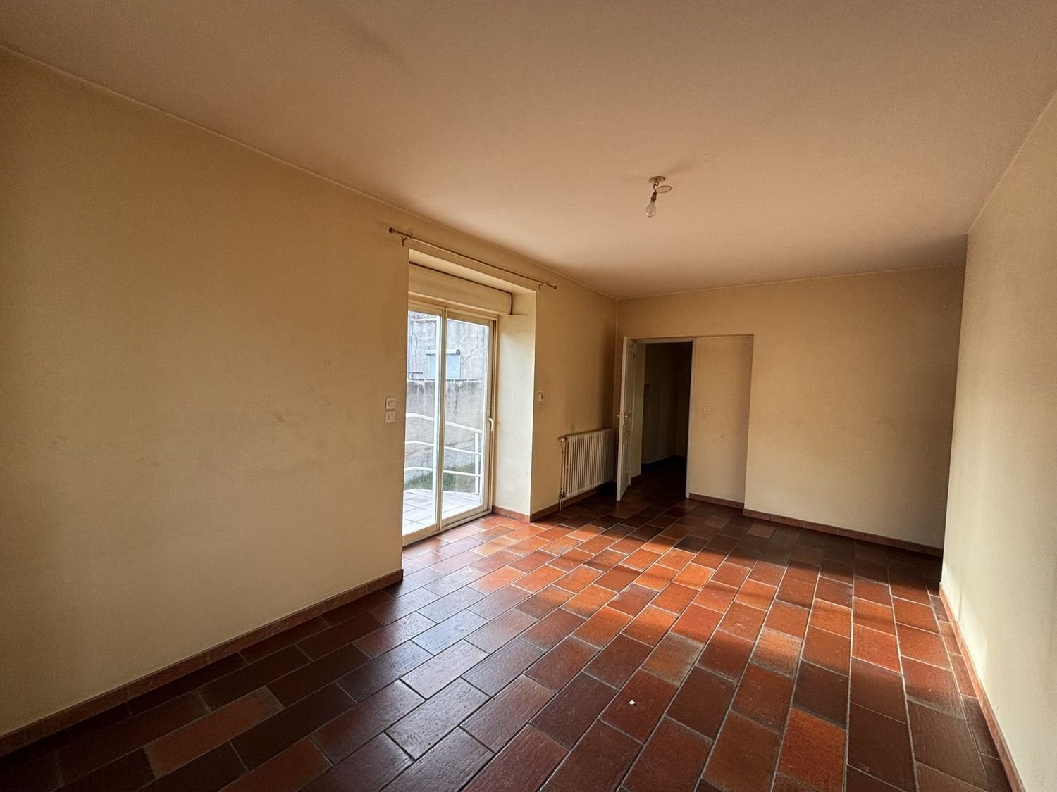 Maison à vendre, 72m², Veyras