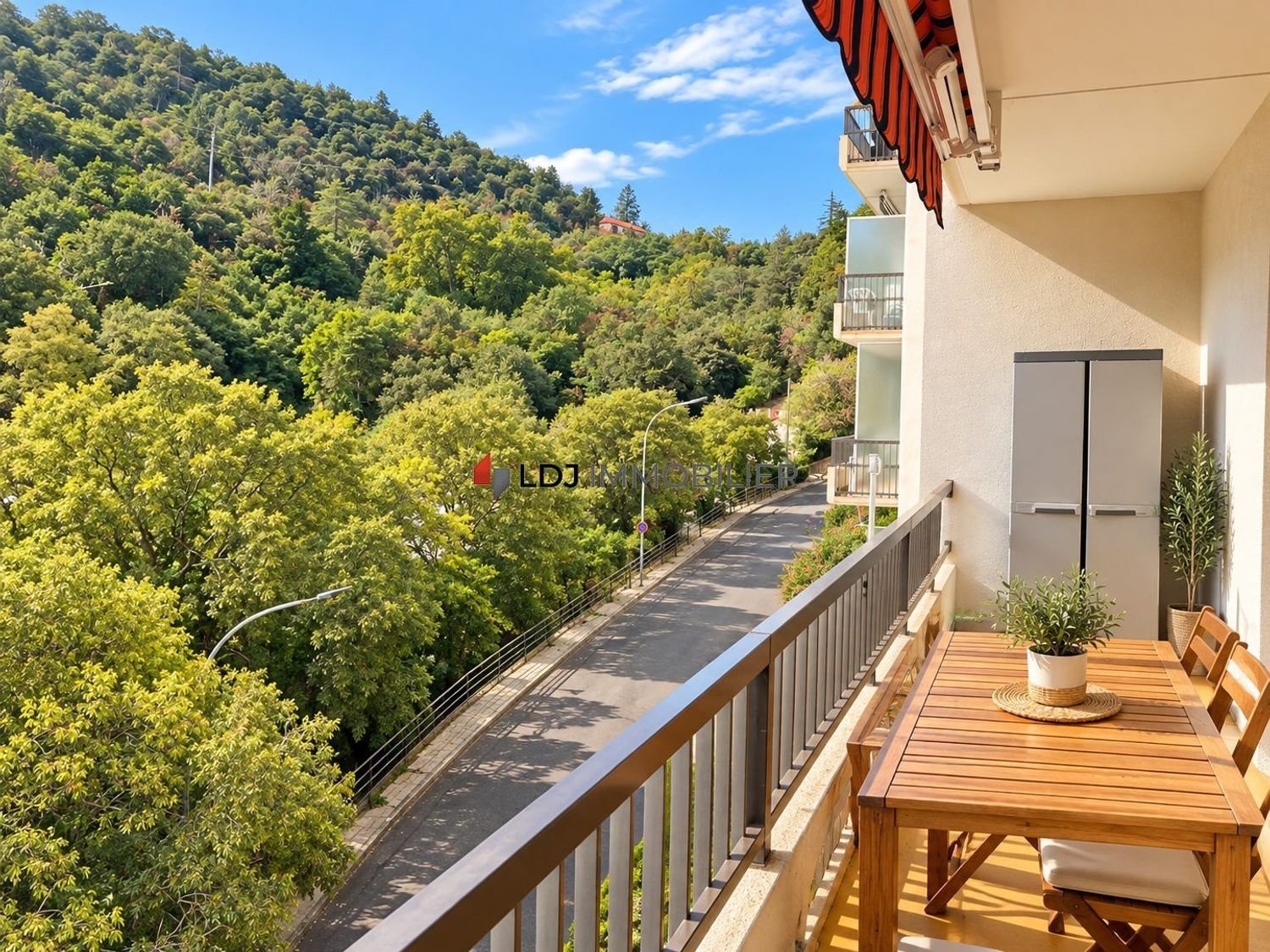 Appartement à vendre, 28m², Amélie-les-Bains-Palalda
