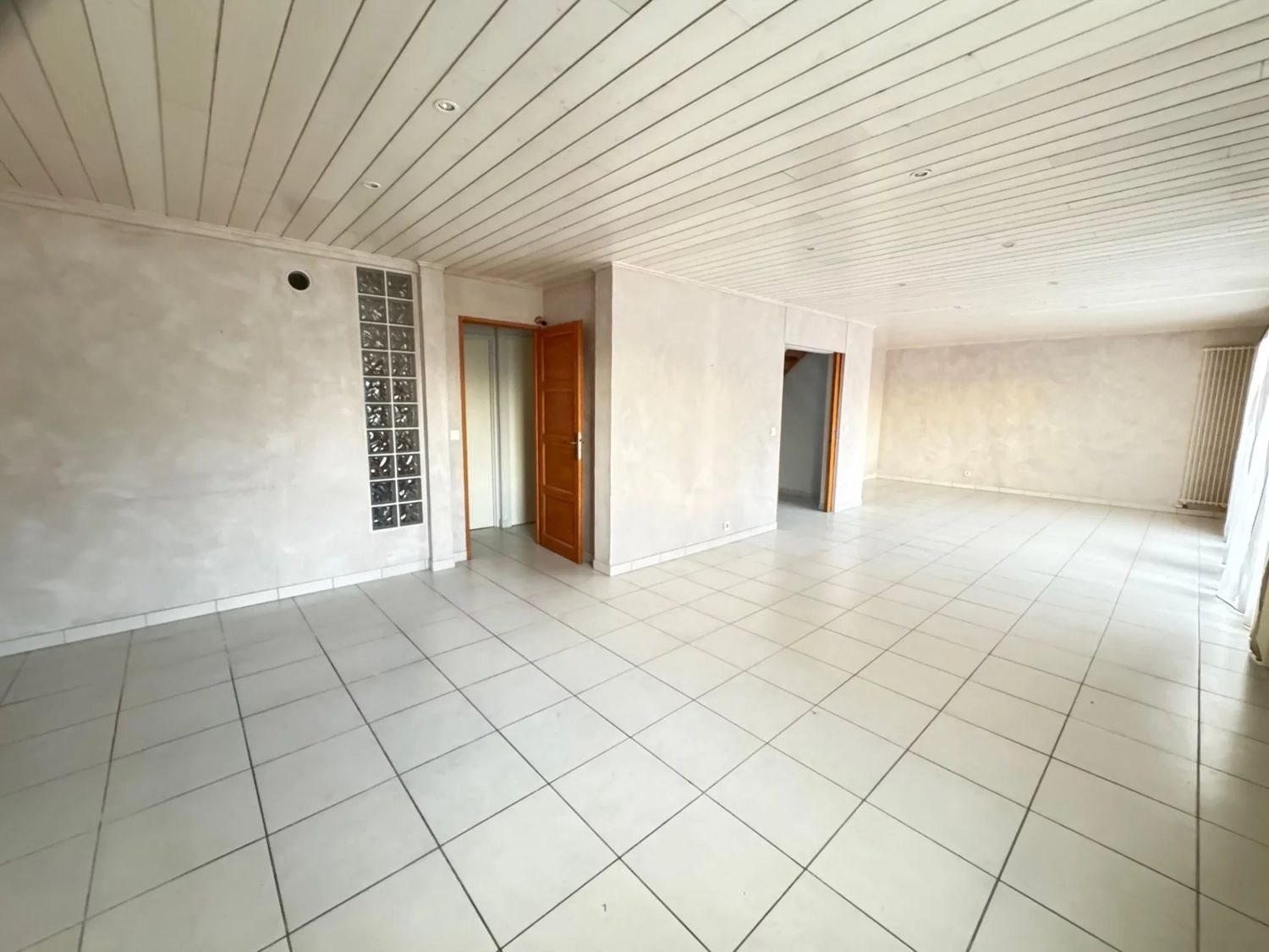 Maison à vendre, 150m², Le Mesnil-Esnard
