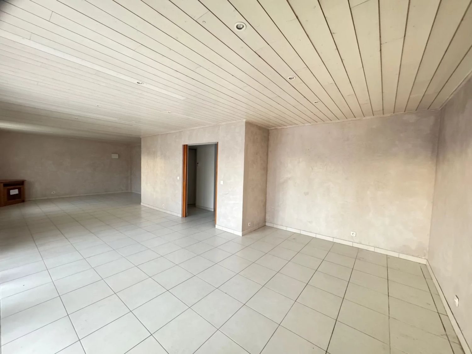 Maison à vendre, 150m², Le Mesnil-Esnard