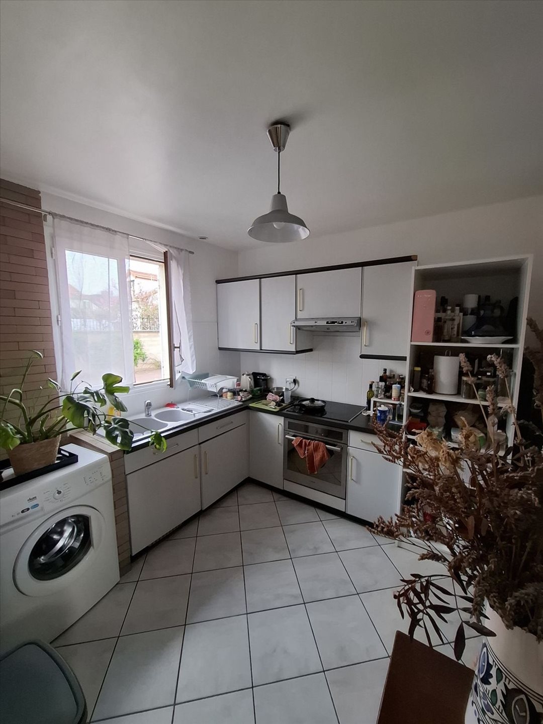 Appartement à vendre, 76m², Carrières-sur-Seine