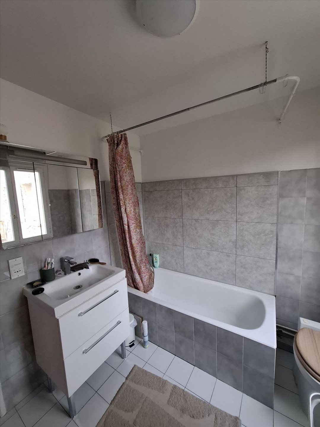 Appartement à vendre, 76m², Carrières-sur-Seine