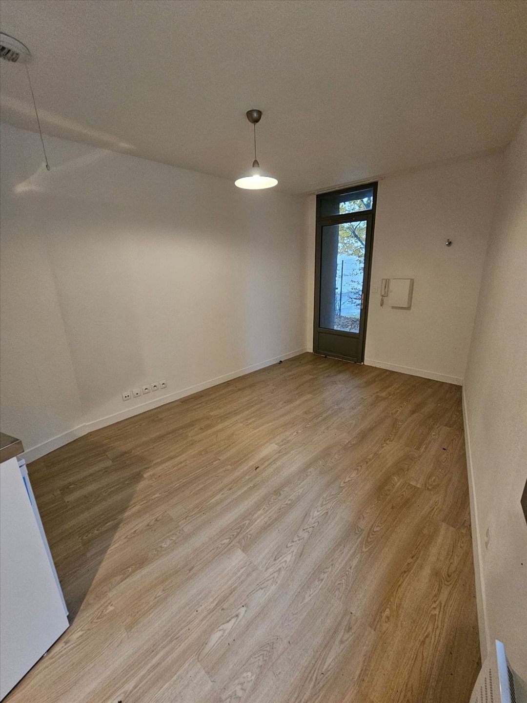 Appartement à vendre, 19m², Evry