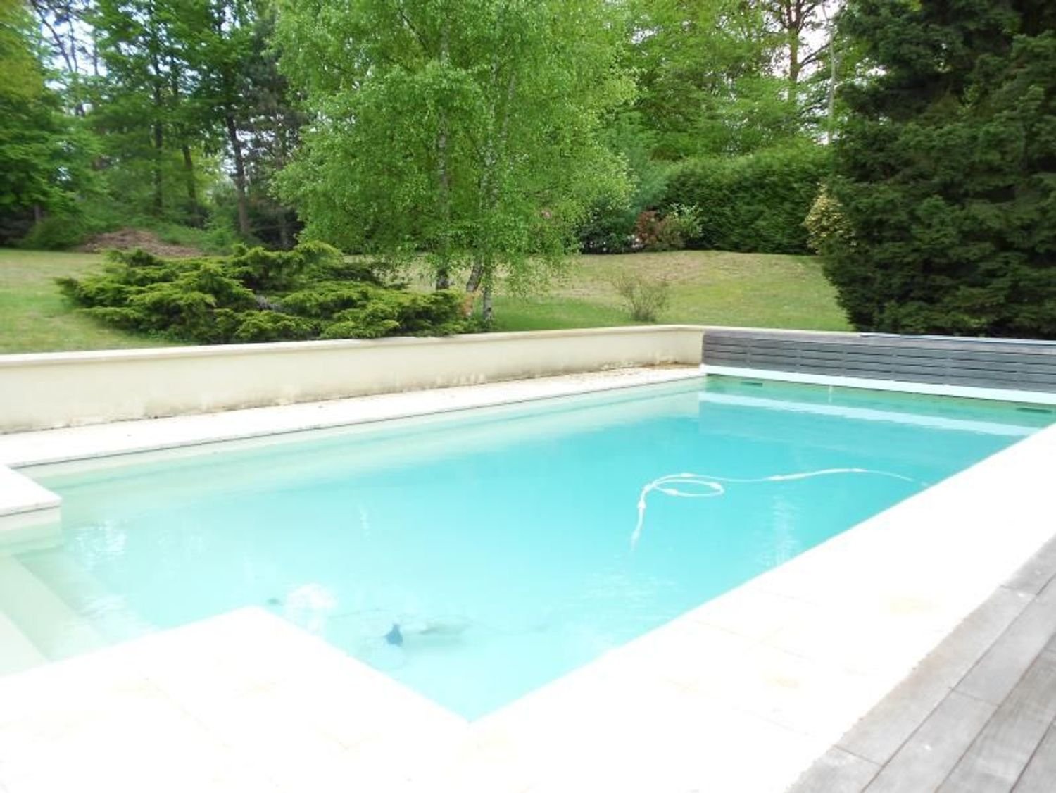 Maison à vendre, 280m², Grosrouvre