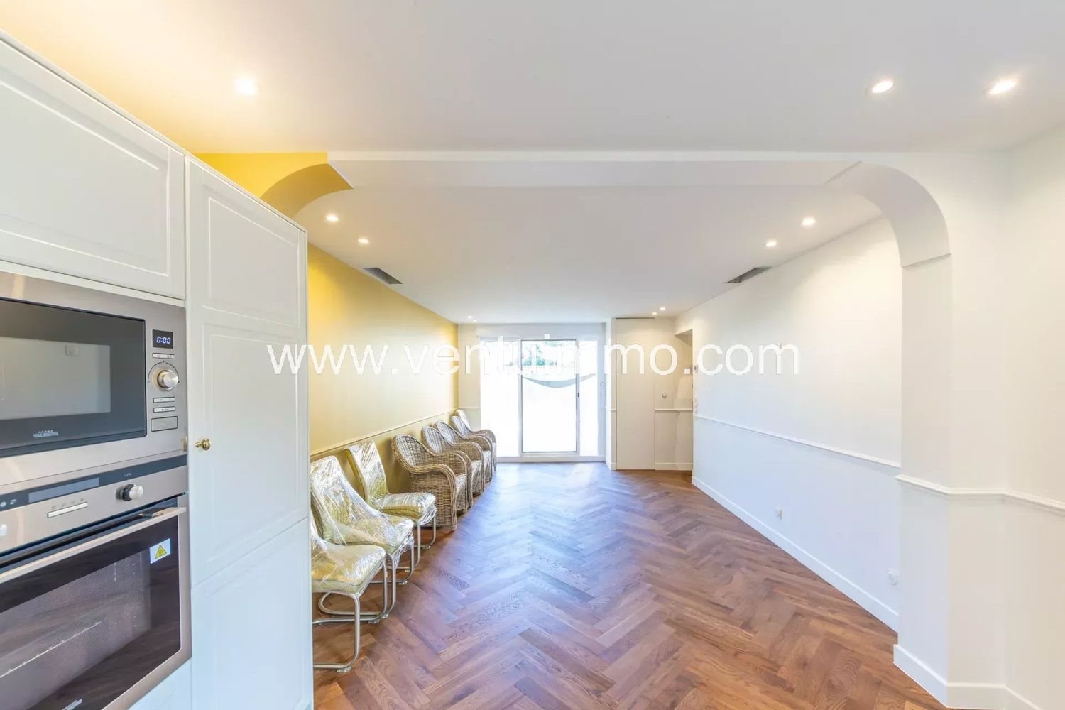 Maison à vendre, 200m², Le Cannet