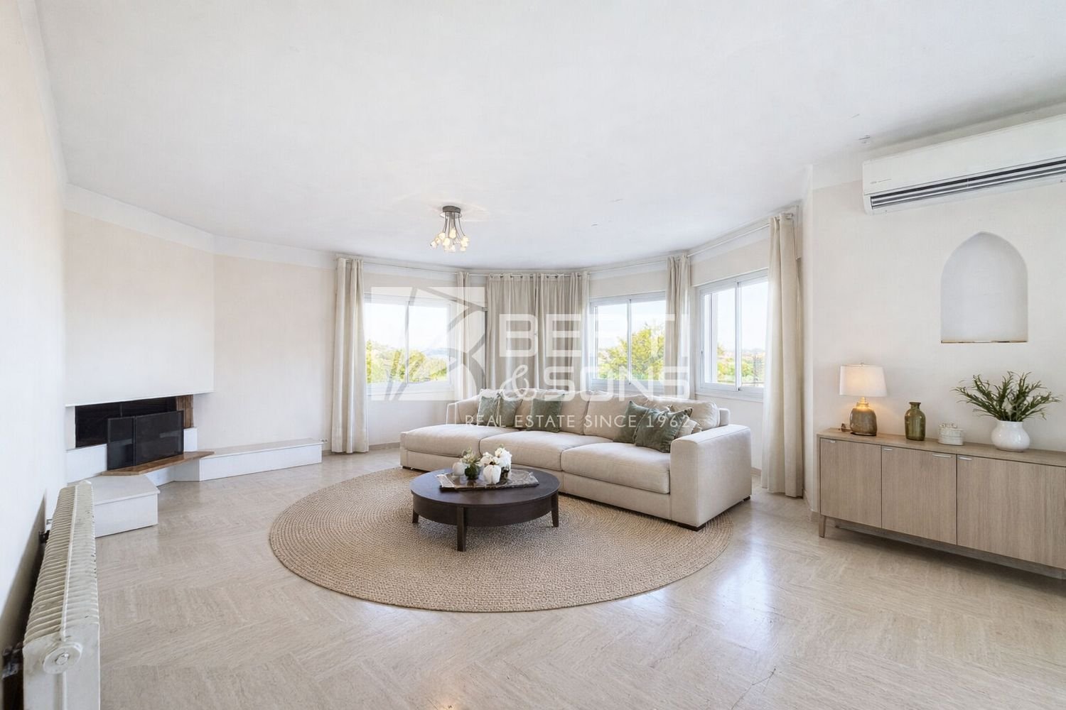 Maison à vendre, 252m², Mandelieu-la-Napoule