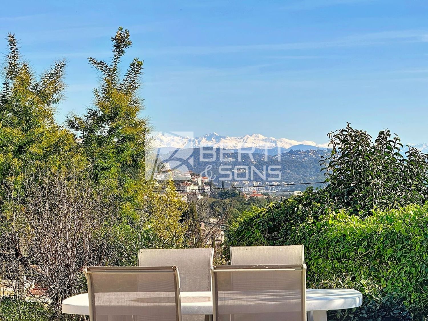 Maison à vendre, 252m², Mandelieu-la-Napoule