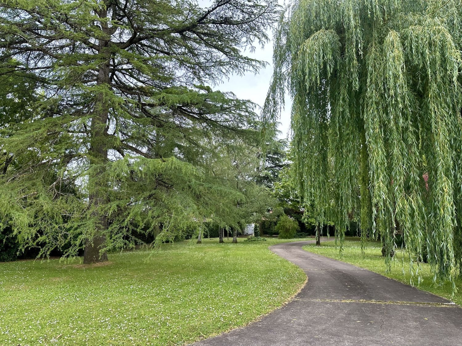 Maison à vendre, 154m², Ballan-Miré