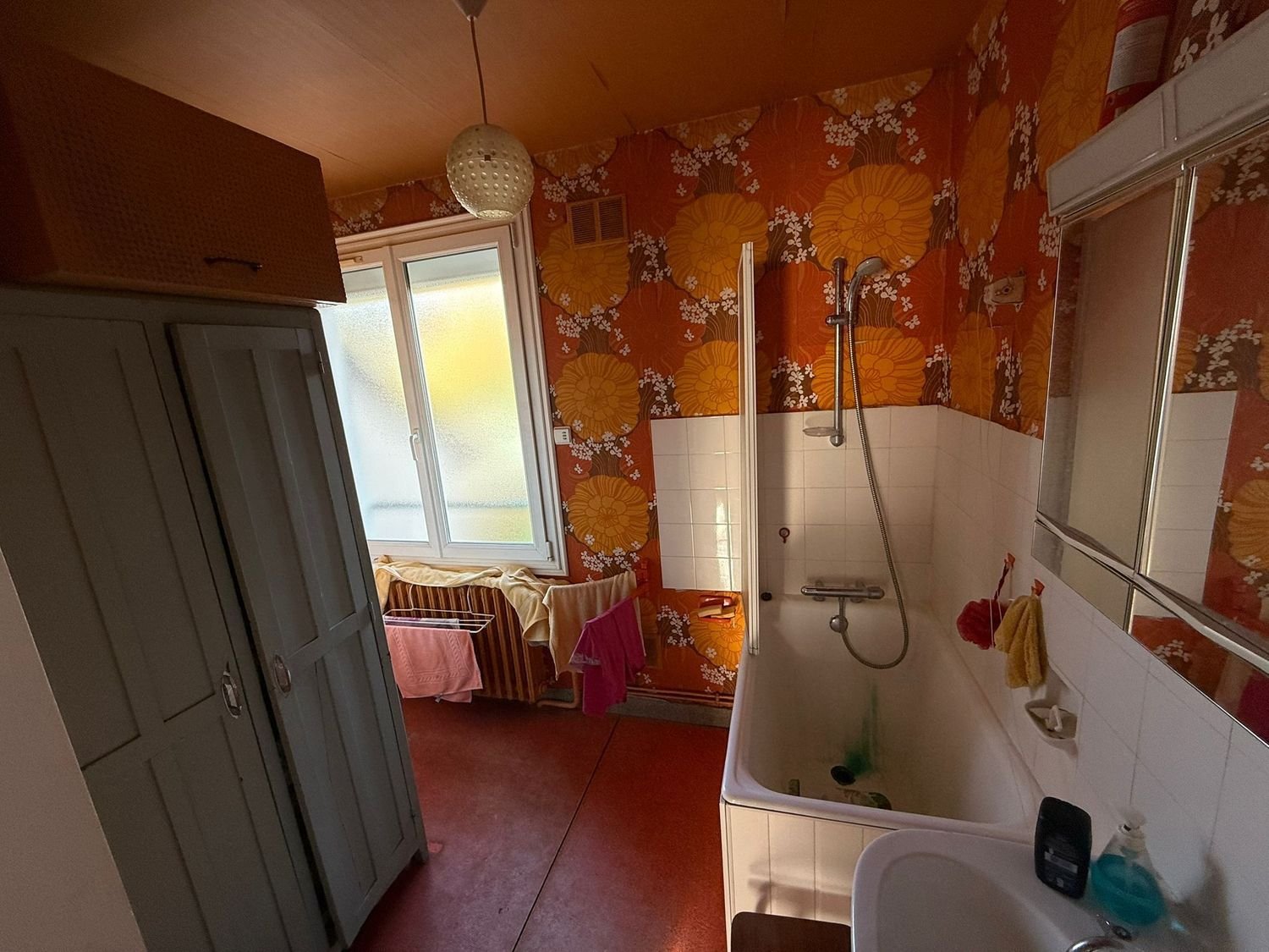 Maison à vendre, 84m², Le Mans