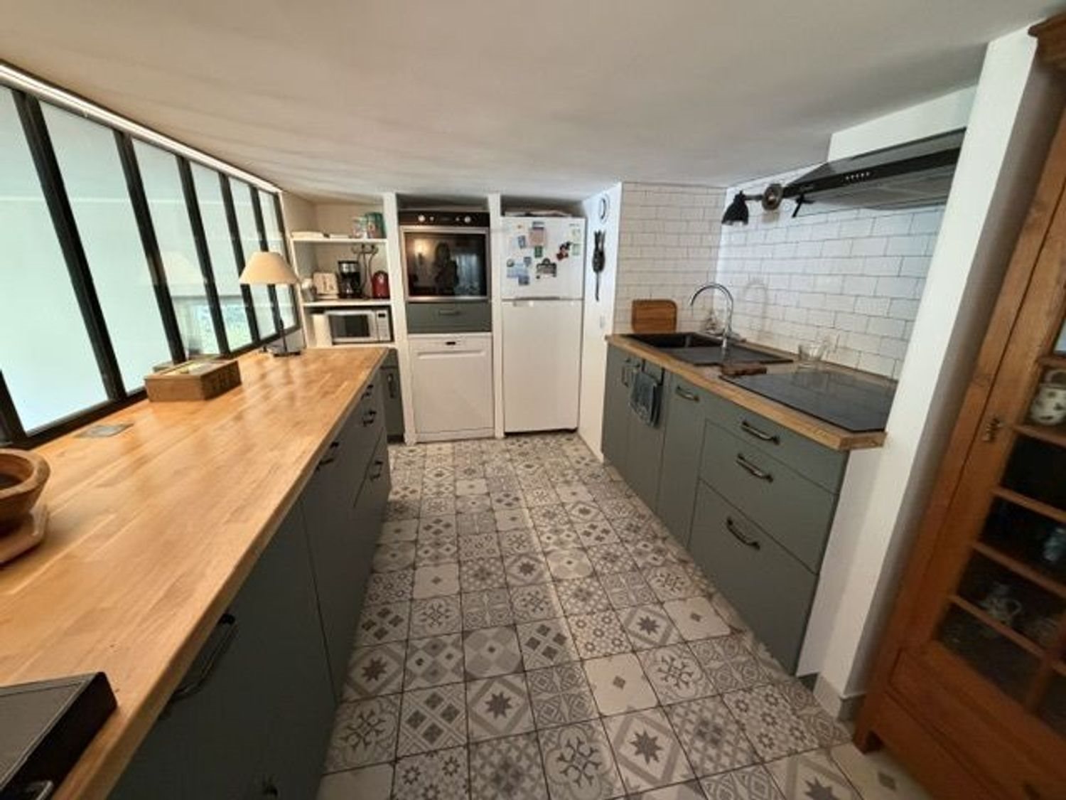 Appartement à vendre, 63m², Villefranche-sur-Mer