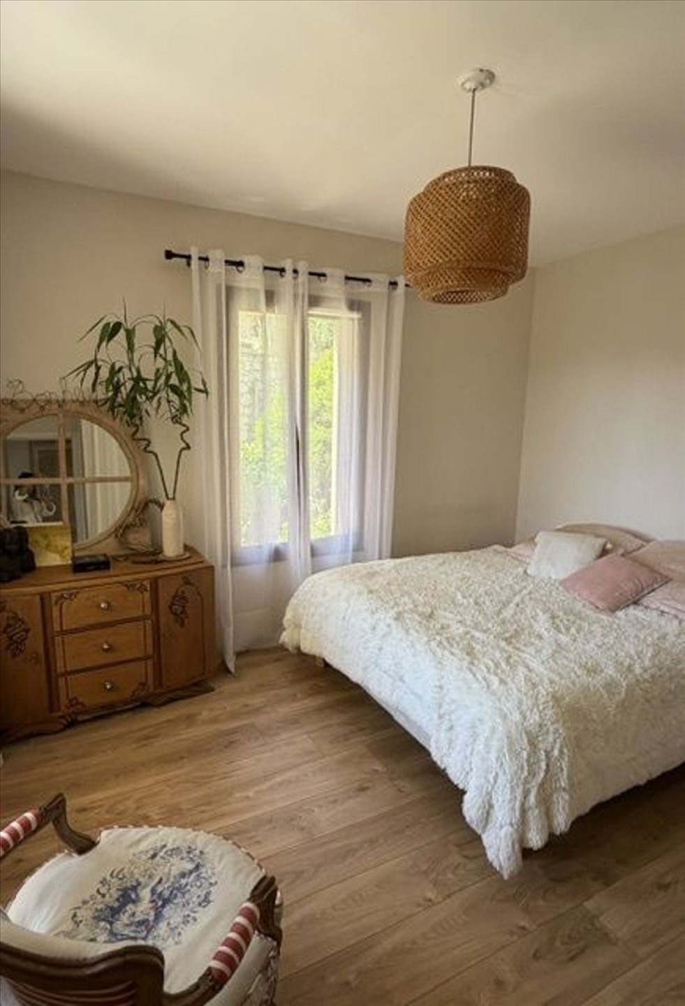 Appartement à vendre, 63m², Villefranche-sur-Mer