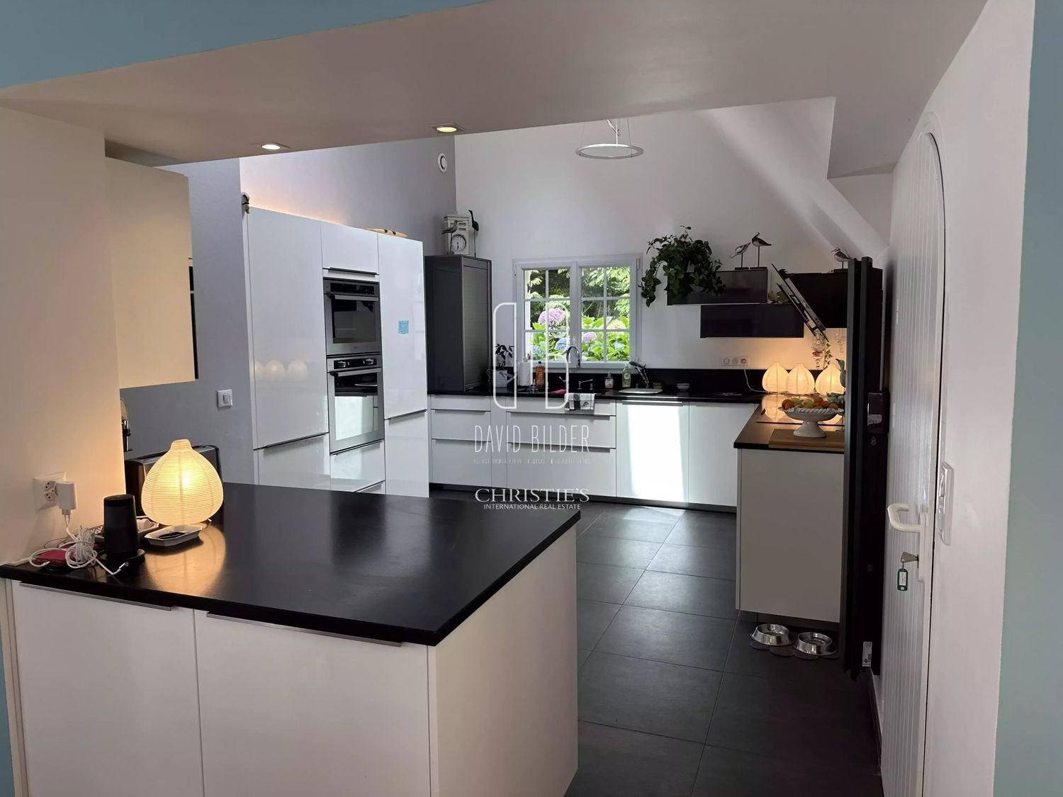 Maison à vendre, 394m², Quimper