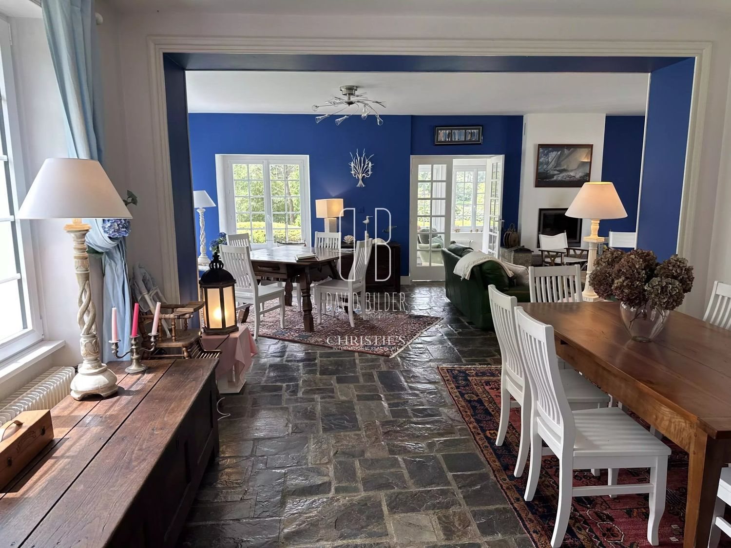 Maison à vendre, 394m², Quimper